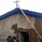 Kongo: Džihadisti odrubili glave 70 hrišćana u crkvi