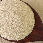 Da li je transhumanistička fantazija ostvarena? Naučnici su upravo stvorili sintetički život