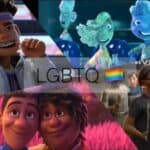 Dizni odustaje od dva DEI programa: Počinje da izbacuje LGBTQ+ sadržaj kako raste negativna reakcija investitora