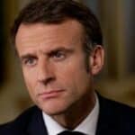 Makronov režim cenzuriše medije: Zatvara konzervativne TV kanale u Francuskoj