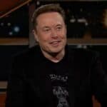 Ilon Mask: Tramp će ukinuti „vouk“ politiku i okončati promocije programa različitosti, jednakosti i inkluzije