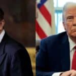 Radnicima USAID-a rečeno da ostanu kod kuće nakon Maskove izjave o trajnom zatvaranju agencije