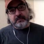 Mask ponovo udario na diktatora Zelenskog zbog smrti Američkog novinara u Kijevu