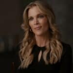 Megan Keli otkriva da ima VAIDS: „Zbunjeni doktori ne mogu da mi pomognu“