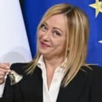 Italija zabranjuje insekte i bube u testenini i pici, navodeći „ozbiljne zdravstvene probleme“ i „užasan ukus“