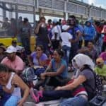 Ukrajina nakon rata: Zamena stanovništva migrantima iz Trećeg sveta