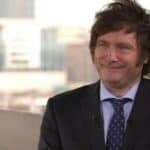 UDARNO: Predsednik Argentine naredio izlazak iz Svetske zdravstvene organizacije (SZO)