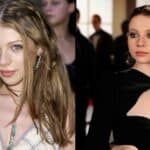 Vakcina spašava?! Glumica Mišel Tratenberg iznenada preminula u 39. godini