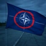 NATO je najveća prepreka postizanju mira u Ukrajini