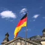 Migrant napao ženu u njenoj kući, pretio da će je ubiti i izvaditi joj srce