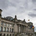 Nemačka se samouništava: Zatvara nuklearne elektrane i deindustrijalizuje se