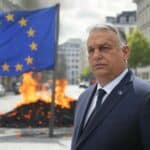 Orban opleo po Evropskoj Uniji! Eliti iz Brisela neće biti dobro kada ovo čuju