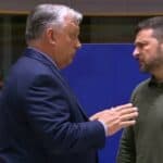 Mađarski mediji: Zelenski je trebalo da prihvati Orbanovu ponudu za mir, pre nego što ga je Tramp nazvao „diktatorom“