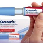 Opasne nuspojave popularnih lekova za dijabetes i gojaznost: Ozempik može dovesti do slepila