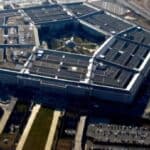 CIA izveštaj potvrđuje: COVID-19 je bio „bioinžinjering“ od strane Pentagona 2017. godine