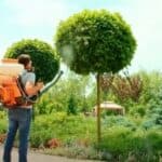 Industrija pesticida traži pravni imunitet od tužbi baš kao i industrija vakcina