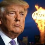 Ovo je veliko! Tramp ima prostor da dozvoli svima koji su pretrpeli štetu od vakcina da tuže farmaceutske kompanije