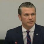 Šef Pentagona: Zelenski mora da pregovara