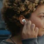 Bežične slušalice koje blokiraju pozadinsku buku povezane sa porastom moždanih poremećaja