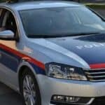 Horor u Austriji: Dva stranca silovala stariju ženu