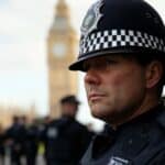 Britanska vlada naređuje hapšenja zbog širenja 'mizoginije' na internetu!