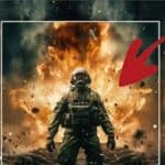 Evropa se priprema za priliv ukrajinskih vojnika sa posttraumatskim stresnim sindromom