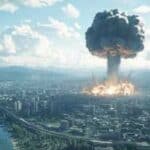 Savetnik Zelenskog kaže da bi direktan rat između SAD i Rusije bio dobar za Ukrajinu