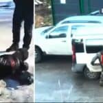 Ekonomist: Kijev pod sve većim pritiskom da pojača regrutaciju