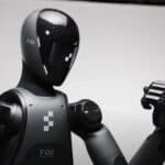 Međunarodni izveštaj upozorava na gubitak kontrole nad veštačkom inteligencijom