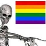 Kolorado želi da zatvori one koji 'pogrešno oslovljavaju' mrtve ljude – kazna do 120 dana!