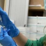 Zdravstveni stručnjaci upozoravaju: Nova vakcina koja se nudi milionima može uzrokovati teške neurološke bolesti