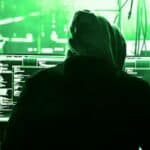 UZBUNA U AMERICI: Sajber napad paralisao okrug Merilend, dom sedišta NSA