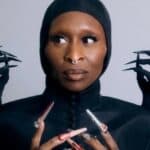 Holivud ne odustaje od vouk agende: Traži glumicu koja je „ćelava, crnkinja i kvir“ da glumi Isusa u mjuziklu „Isus Hrist superstar“