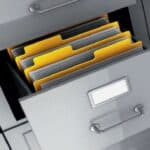 SAD: Uprava za hranu i lekove obmanula pravosuđe i nije obelodanila sve dokumente o vakcinama