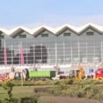 Mediji: Železnička stanica u Novom Sadu radila uz falsifikovanu dozvolu