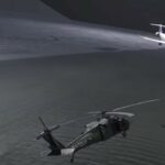 Uzbunjivač: Katastrofalni sudar između vojnog helikoptera i komercijalnog aviona u Vašingtonu nije bio slučajan