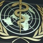 Italija se pridružuje SAD u izlasku iz SZO: Hrabar potez za nacionalni suverenitet i zdravstvene slobode