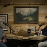 Taker Karlson optužuje Ukrajinu za preprodaju oružja iz SAD meksičkim narkokartelima