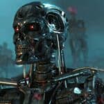 NAUČNICI DIGLI UZBUNU: Veštačka Inteligencija sada može da stvori svoje replike bez kontrole ljudi - Ovo je uvod u SKYNET