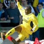 Fudbaler Toni Bedo iznenada preminuo u 45. godini