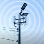 Wi-Fi i mobilni tornjevi uskoro vas mogu špijunirati bez vašeg pristanka