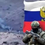 Rusija osvojila još jedan ključni grad Donbasa, pritisak na Zelenskog raste