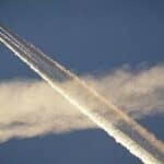 Od teorija zavere do stvarnosti: Florida zabranjuje modifikacije vremena zbog rastuće zabrinutosti oko geoinženjeringa