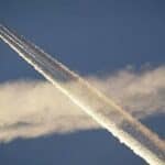 Savetnik Roberta Kenedija zahteva obelodanjivanje svih podataka o hemijskim tragovima i geoinženjeringu