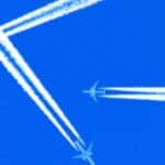 Tramp naložio FBI-u da istraži toksične hemijske tragove