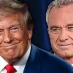 Tramp obećava kraj epidemije hroničnih bolesti u Americi izazvanih lekovima, ishranom i toksinima