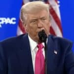 Tramp potpisao direktivu za borbu protiv stranih zahteva za cenzuru na društvenim mrežama i odbranu slobode govora na internetu