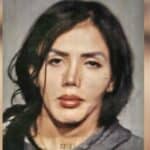 Bolest uzima maha! Transrodni muškarac silovao 14-godišnjeg dečaka!