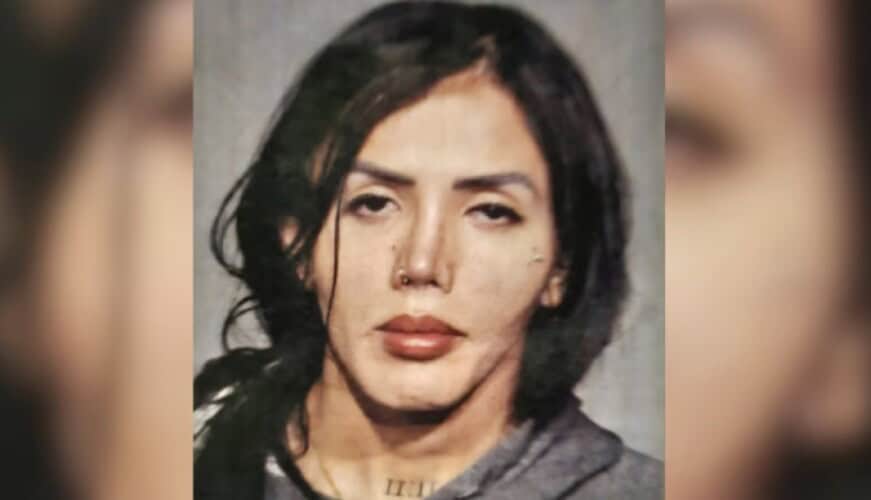 Bolest uzima maha! Transrodni muškarac silovao 14-godišnjeg dečaka!