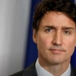 Trudo: Kanada nikada neće postati 51. američka država